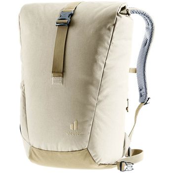 Deuter Mochila Domyślna nazwa para mujer