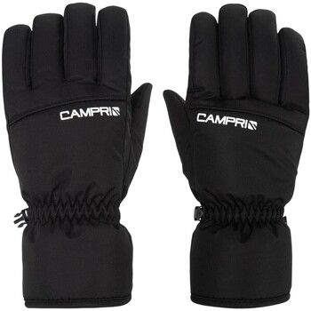 Campri Guantes L GT14803 para mujer