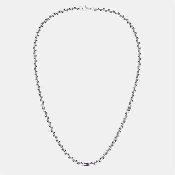 Tommy Hilfiger Collar GT56611 para hombre