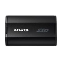 disco duro adata sd810 4tb ssd usb 32 gen 2x2 2000 mbs resistente ip68