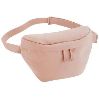 Bagbase Bolso PC6872 para mujer