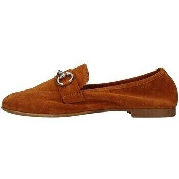 IgI&CO Mocasines 3680111 para mujer