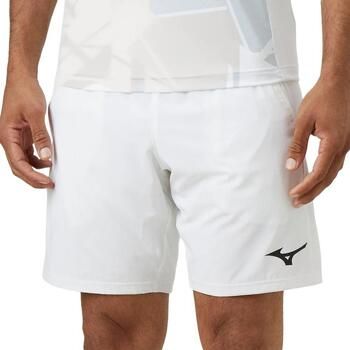 Mizuno Short 62EBA500 para hombre