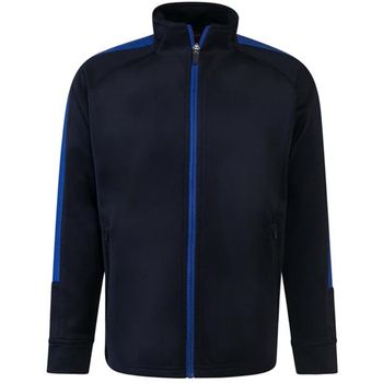 Finden & Hales Chaqueta RW7832 para niño