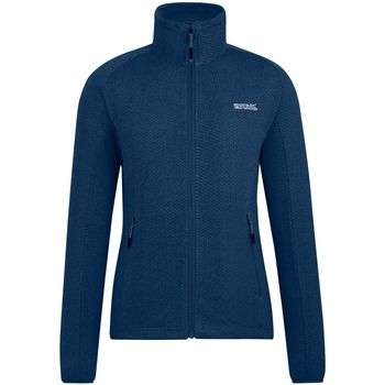 Regatta Polar Malana para mujer