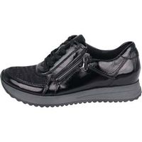 waldlaufer deportivas moda h-vicky para mujer