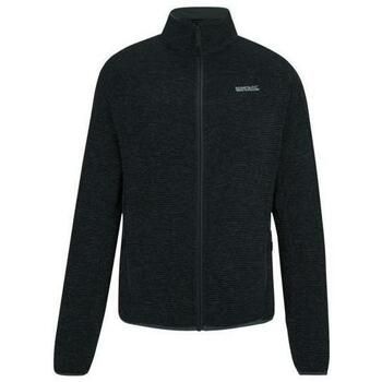 Regatta Polar Newhill para mujer