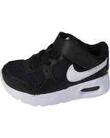 de nike cz5361 002 negro