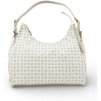 Pollini Bolso TE8532PP0LQ2611A-PE26 para mujer