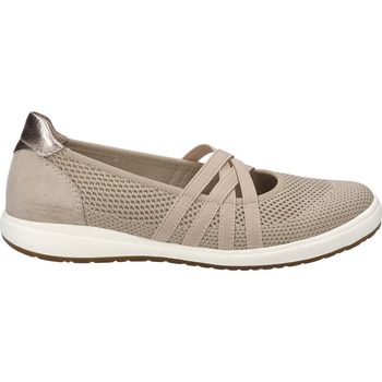 Josef Seibel Bailarinas Caren 67 para mujer