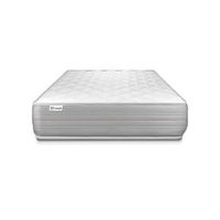 colchon form 200 x 200 cm