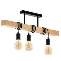 lampara app973-3cp line