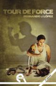 tour de force