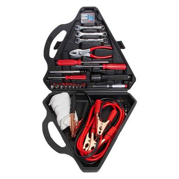 Roadside Test & Repair Tool Kit