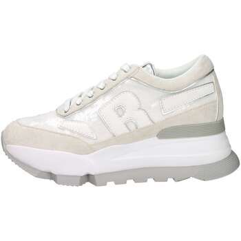 Rucoline Deportivas Moda AKI para mujer