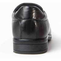 purapiel mocasines 98992 para hombre