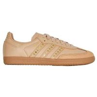 adidas deportivas moda samba og para mujer