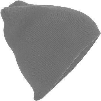 Beechfield Gorro RW209 para mujer