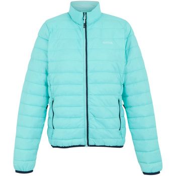 Regatta Chaquetas Hillpack II para mujer