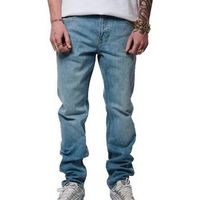kaporal pantalon pitillo irish para hombre