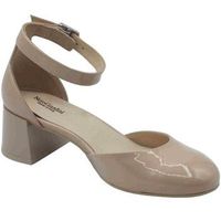 nerogiardini zapatos de tacon e512340d vernice para mujer