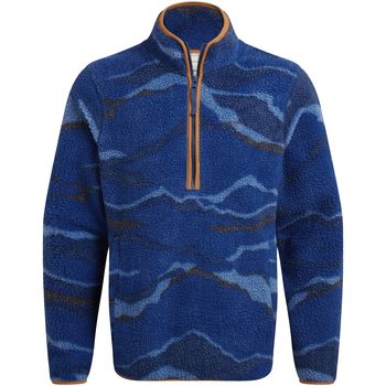 Craghoppers Polar National Trust Rawthey para hombre