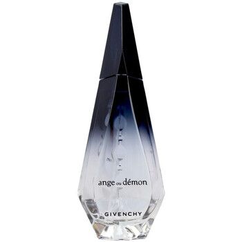 Givenchy Perfume Angel or Demon Eau de Parfum 30 ml para mujer