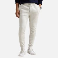 polo ralph lauren performance lightweight cotton-blend joggers - xl