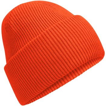 Beechfield Gorro PC5546 para hombre
