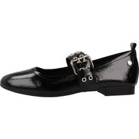 carmela bailarinas 164144c zapato sra para mujer