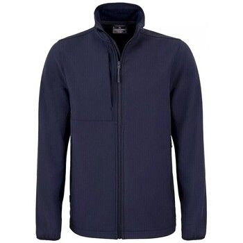 Craghoppers Cazadora CG1705 para hombre