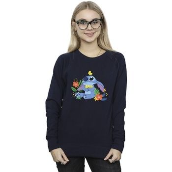 Disney Jersey BI22923 para mujer