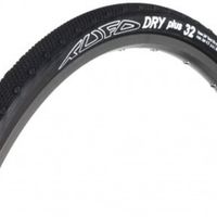 tubular tufo dry plus 32