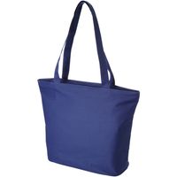 bullet bolsa pf1120 para hombre