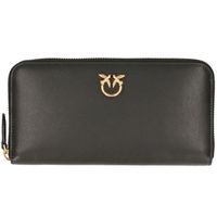 pinko cartera 100250a0f1-z99q para mujer