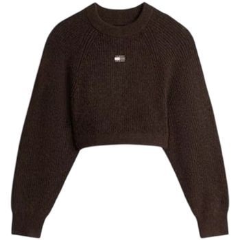 Tommy Jeans Jersey GT19136 para mujer