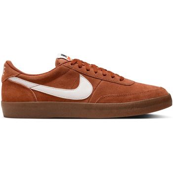Nike Deportivas Moda KILLSHOT 2 para hombre