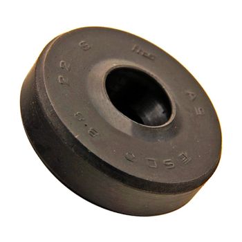 Muelles de embrague varilla de empuje retén de aceite Yamaha TZ 350