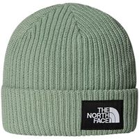 the north face gorro nf0a8cgs para hombre