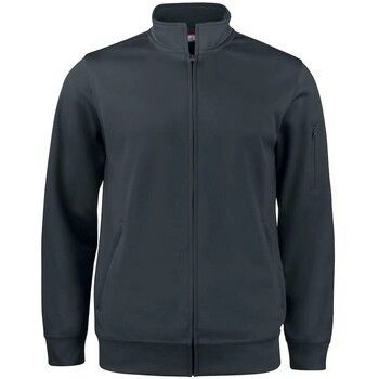 C-Clique Jersey Basic Active para hombre