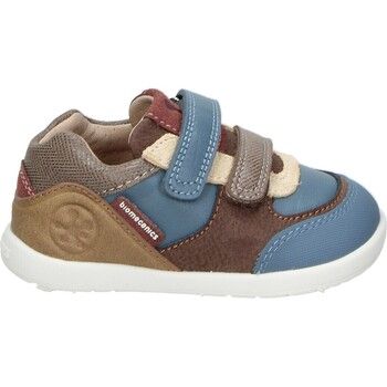 Biomecanics Deportivas Moda 117592 para niño