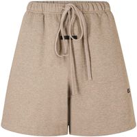 essentials short gt64769 para mujer