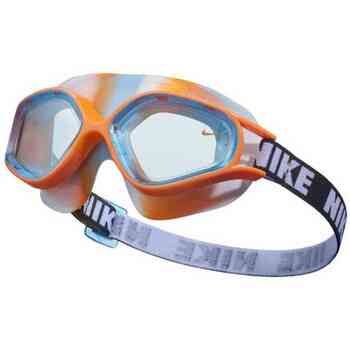 Nike Gafas de sol NESSD124-486 para niño