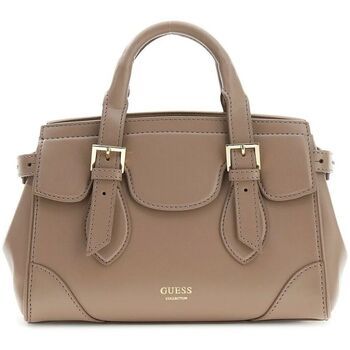 Guess Bolso de mano Sofia Small para mujer