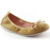 gioseppo bailarinas gio-e17-39616-or para nino