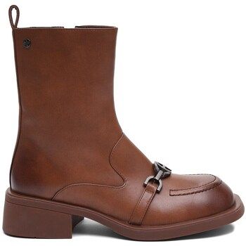 Maciejka Botines K778629007 para mujer