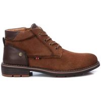 xti botas 14321901 para hombre
