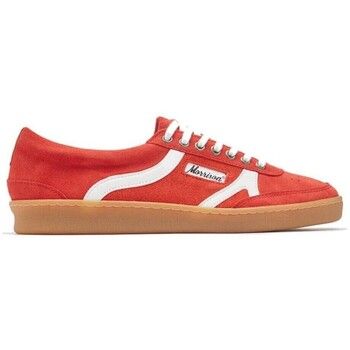 Morrison Deportivas Moda ROCKET para hombre