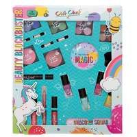 Chit Chat Gifts and Sets Beauty Blockbuster