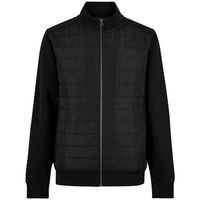 kustom kit chaquetas rw11396 para hombre